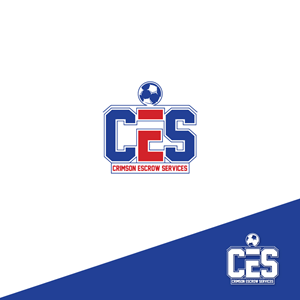 Logo Design by YourLogoMaster for Crimson Title | Design: #32067244