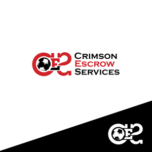 Logo Design by YourLogoMaster for Crimson Title | Design: #32067245