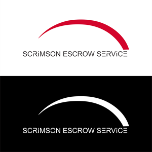 Logo Design by pusing for Crimson Title | Design: #32072574
