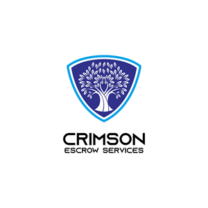 Logo Design by asyifa