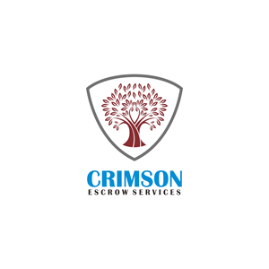 Logo-Design von asyifa für Crimson Title | Design #32111776