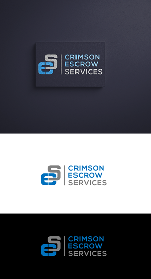 Logo-Design von uzzal100 für Crimson Title | Design #32065950