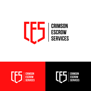 Logo Design by Onyxcreativeon
