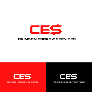 Logo Design by Onyxcreativeon for Crimson Title | Design: #32073070