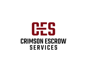 Logo Design by kalongg langgeng jaya for Crimson Title | Design: #32066637