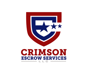 Logo Design by acasiaten