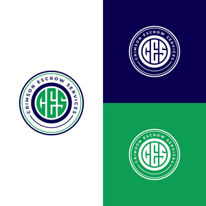 Logo Design by Mevn_D