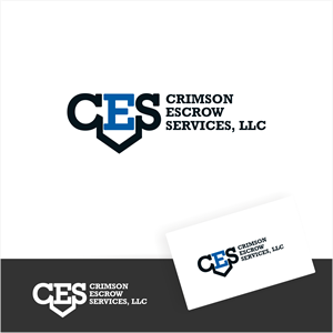 Logo Design by Arham Hidayat for Crimson Title | Design: #32084688
