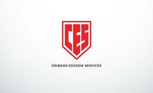 Logo Design by JRM Designs