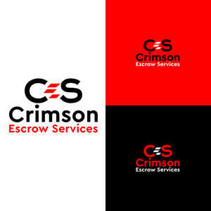 Logo Design by alitjuara for Crimson Title | Design: #32071098