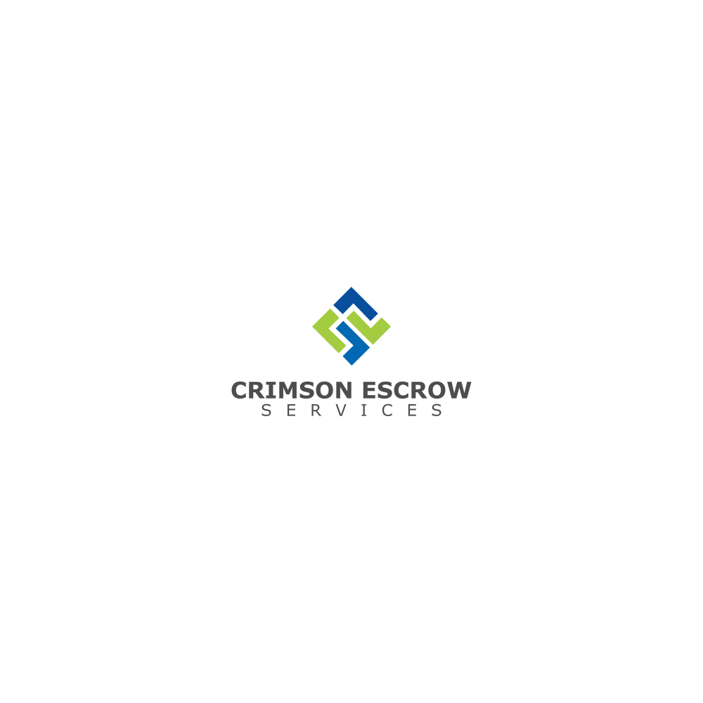 Logo Design by alitjuara for Crimson Title | Design #32071099