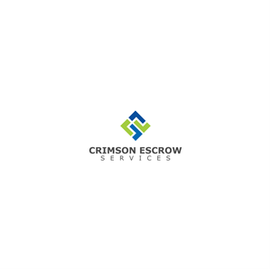 Logo Design by alitjuara for Crimson Title | Design: #32071099
