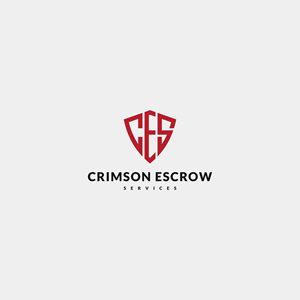 Logo Design by Windi . for Crimson Title | Design: #32064895