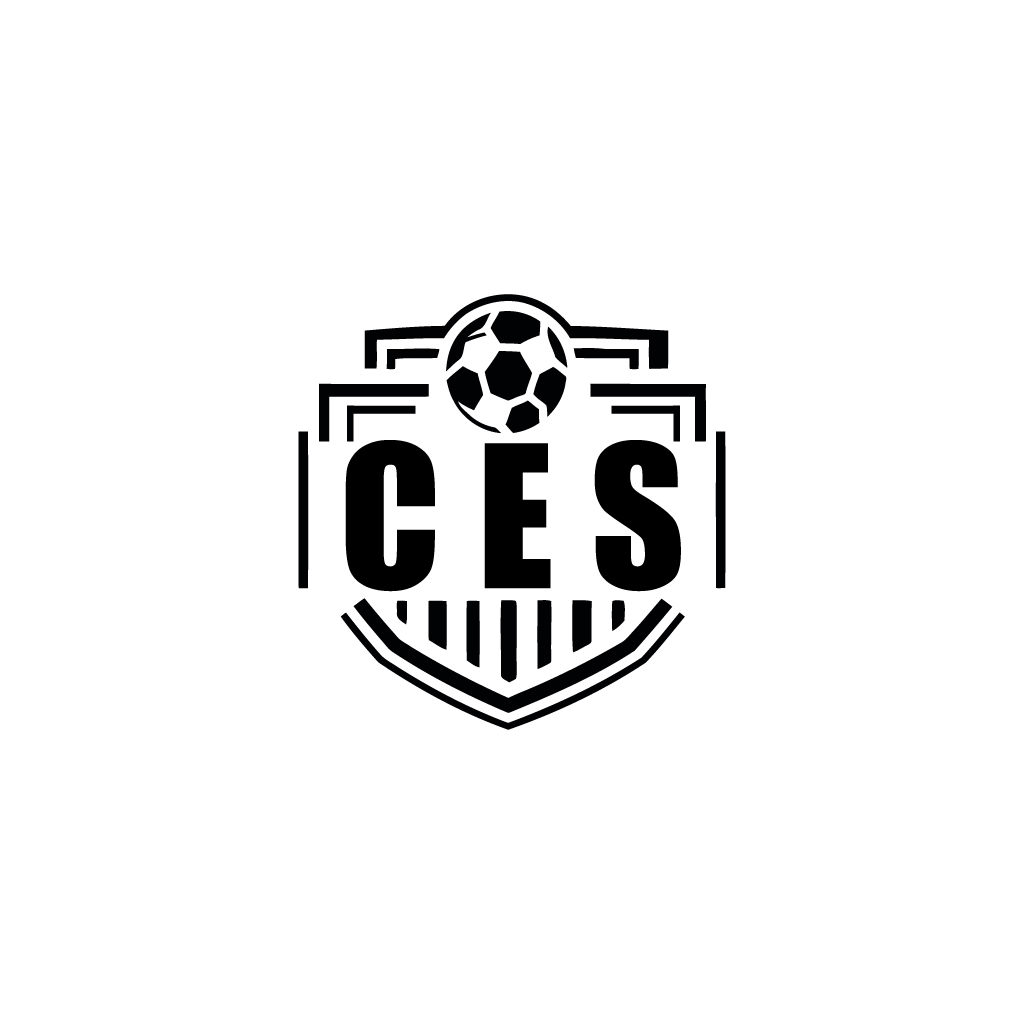 Logo Design by tariksamir for Crimson Title | Design #32110571