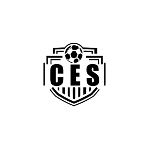 Logo Design by tariksamir