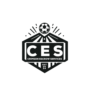 Logo Design by tariksamir for Crimson Title | Design: #32110591