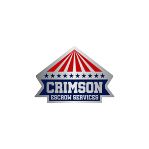 Logo-Design von Fauzan Zainal für Crimson Title | Design #32111702