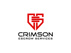 Logo Design by BNdesigner for Crimson Title | Design: #32076654