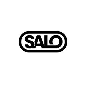 Logo Design by Roland C