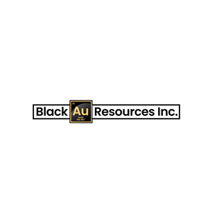 Logo Design by Roland C