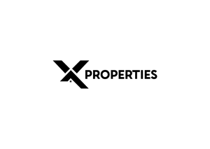 Logo Design by DesignHour for KV Properties | Design: #32096414