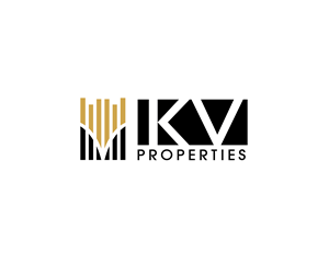 Logo Design by renderman