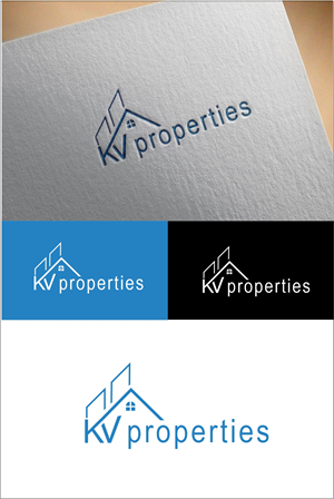 Logo Design by parwezalamgorakhpur