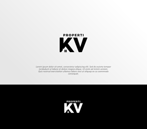Logo Design by Abici