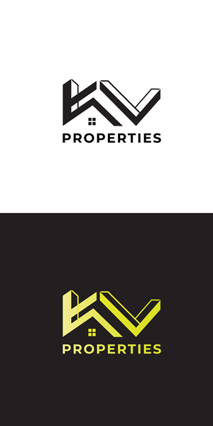 Logo Design by yolo.taste