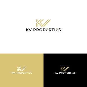 Logo Design by logo_designer9