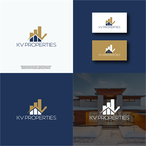 Logo Design by abd336312k23