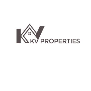Logo Design by Choulous11