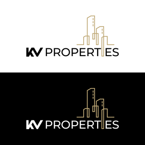Logo Design by Mevn_D
