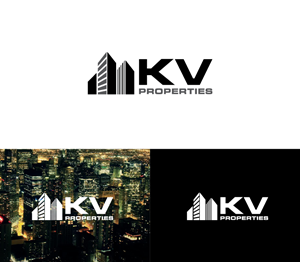 Logo Design by Musative1