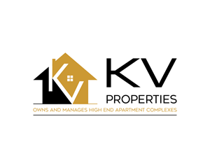 Logo Design by penArt