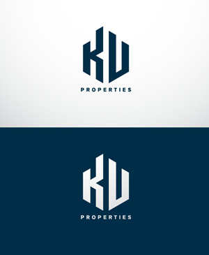 Logo Design by JRM Designs