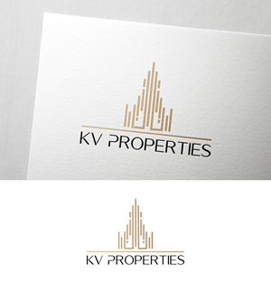 Logo Design by Impressive Solutions