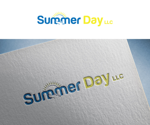 Logo Design by Luckey yaari for this project | Design: #32071212