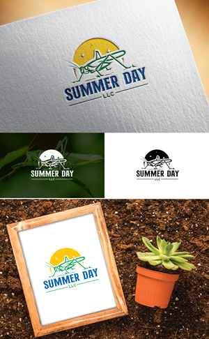 Logo Design by Logo Stock for this project | Design: #32064413