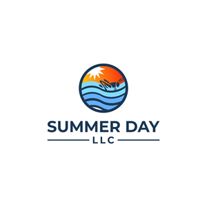 Logo Design by Buntu Pol for this project | Design: #32082015