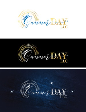 Logo Design by VectorForge for this project | Design: #32074991
