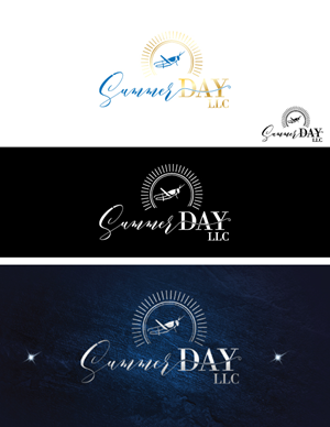 Logo Design by VectorForge for this project | Design: #32075017