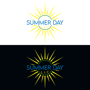 Logo Design by cah awu for this project | Design: #32067857