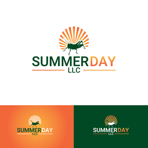 Logo Design by YourLogoMaster for this project | Design: #32067207