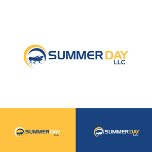 Logo Design by YourLogoMaster for this project | Design: #32067208
