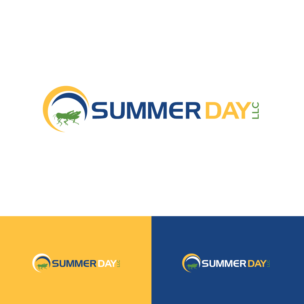 Logo Design by YourLogoMaster for this project | Design #32071619