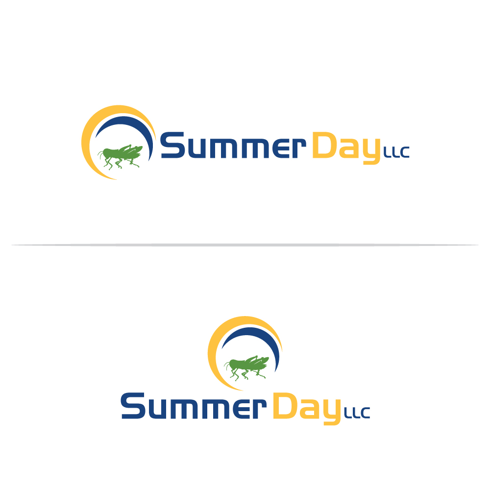 Diseño de Logo por YourLogoMaster para este proyecto | Diseño #32071620