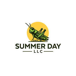Logo Design by Elrich for this project | Design: #32072450