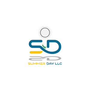 Logo Design by arillingga for this project | Design: #32079346