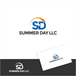 Logo Design by Arham Hidayat for this project | Design: #32085412